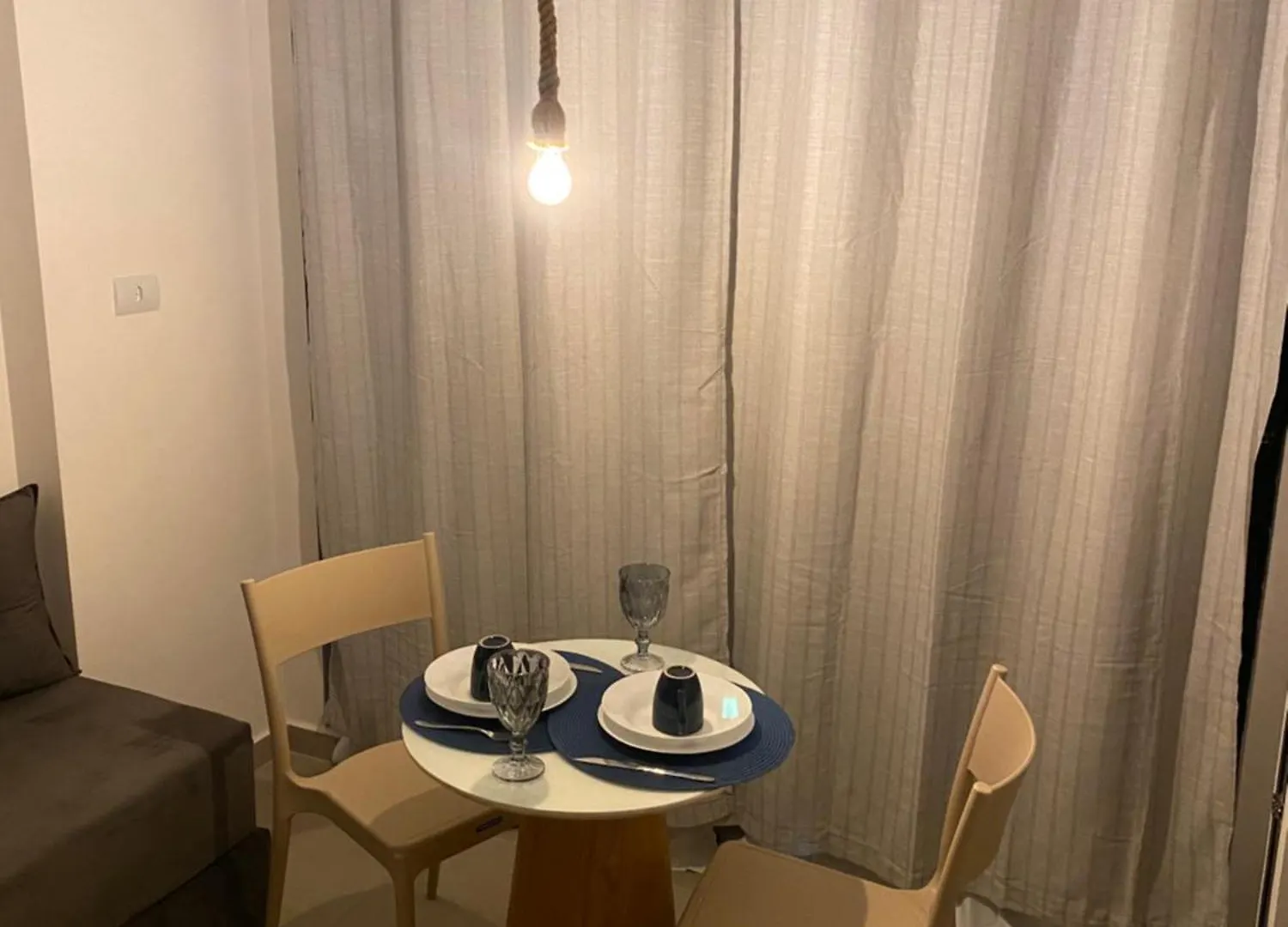 Flat Charmoso Em Porto De Galinhas Apartment 0*,  Brazil